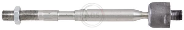 Тяга рульова Toyota Rav 4 III 05-13 555 арт. 240784