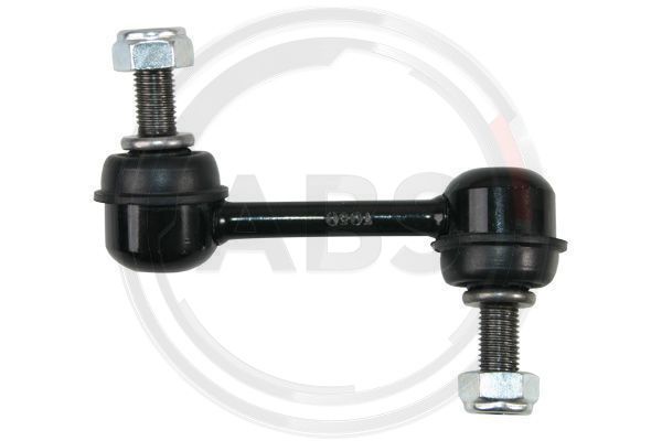 Тяга cтабилизатораAccord VII 03-08 Пр. FEBI BILSTEIN арт. 260434