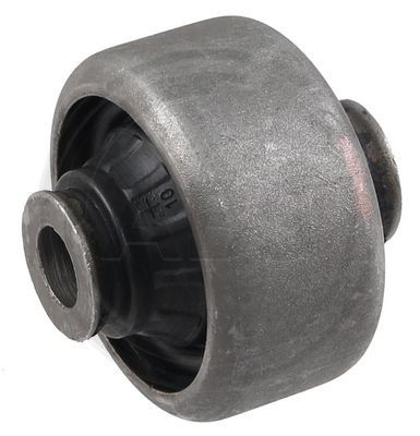 Сайлентблок перед. Captur/Citan W415/Clio/Kangoo/Megane (04-21)  DELPHI арт. 270961