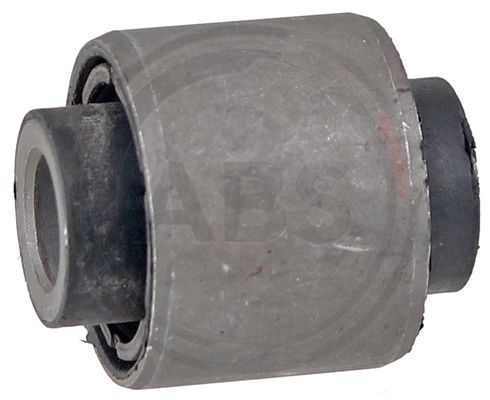Сайлентблок рычага SOLGY арт. 271594