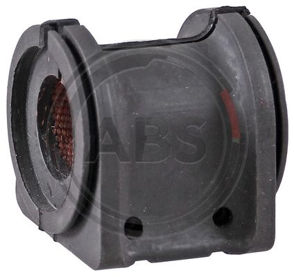 Сайлентблок перед. Viano W639/W639 (03-21)  TRUCKTEC AUTOMOTIVE арт. 271817