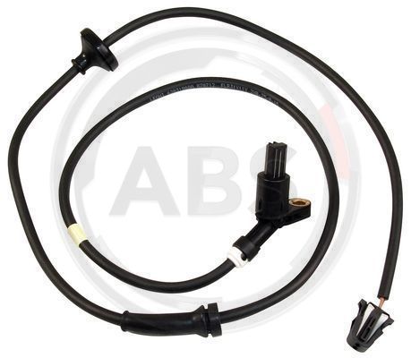 Датчик ABS OPTIMAL арт. 30003