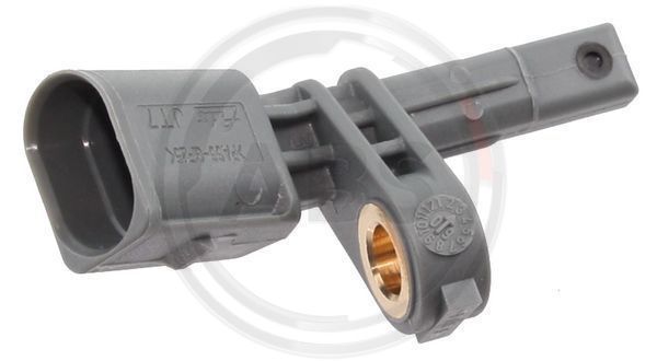 Датчик ABS BOSCH арт. 30145