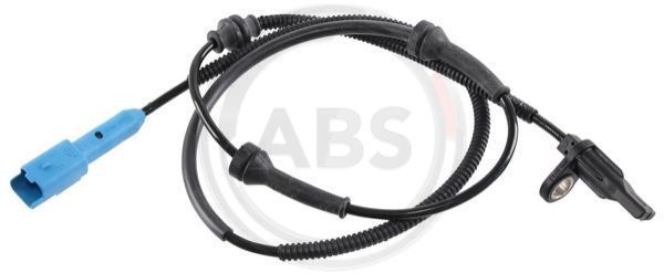 Датчик ABS AUTOFREN SEINSA арт. 30354