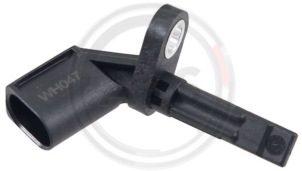 Датчик ABS BOSCH арт. 30574