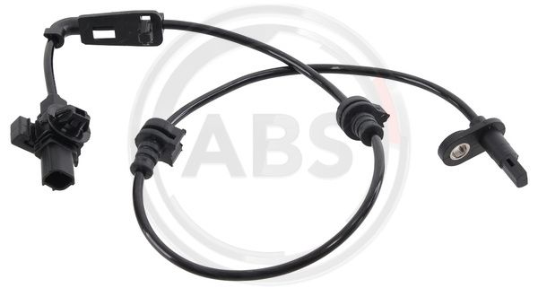 Датчик ABS BREMI арт. 30839