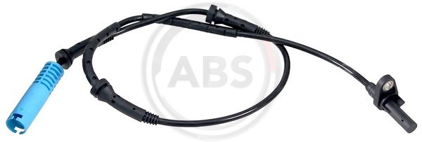 Датчик ABS FEBI BILSTEIN арт. 30941