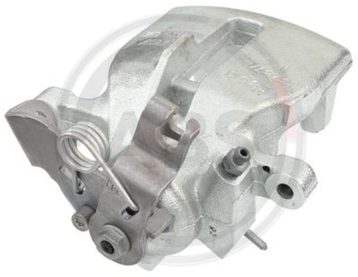 Тормозной суппорт AXIA BRAKE CALIPERS арт. 522961