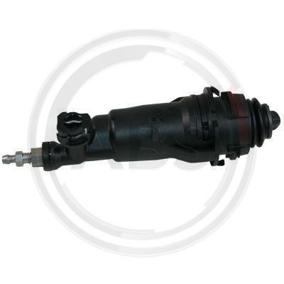 Циліндр зчеплення C8/Jumpy/Dispatch/C5/Xantia/Evasion/807/607/407/Expert/Scudo 98- A.B.S. 61129