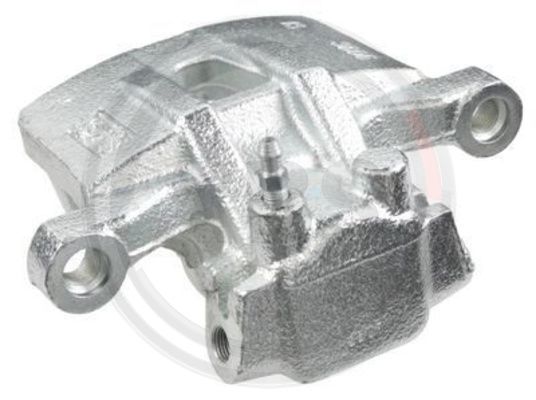 Тормозной суппорт BUDWEG CALIPER арт. 721572