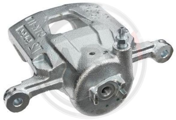 Тормозной суппорт передний A.B.S. 729742