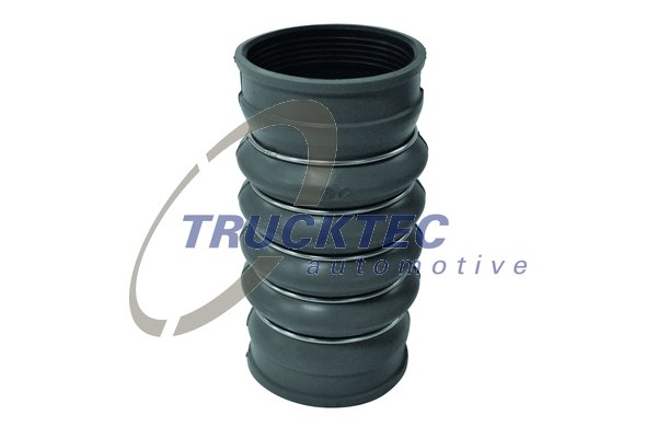 Патрубок турбіни MB Atego 98- TRUCKTEC AUTOMOTIVE 01.40.119