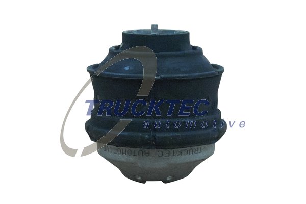 Подушка двигателя (передняя) MB S-class (W203)/ E (W211) MEYLE арт. 02.22.044