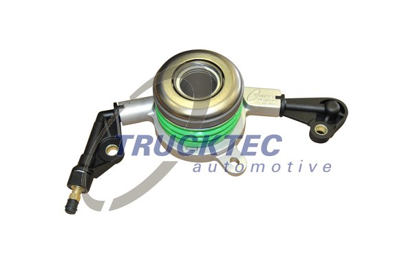 Выжимной подшипник DT Spare Parts арт. 02.23.035