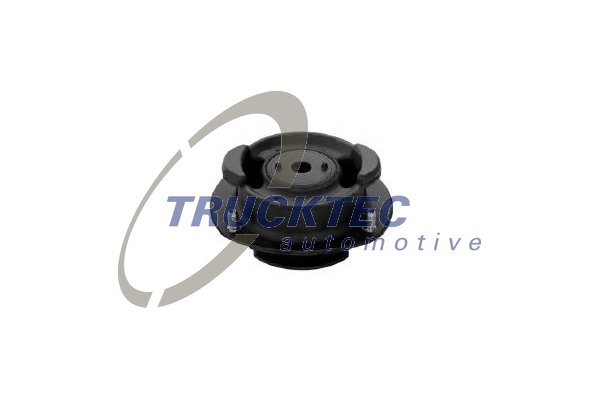 Подушка амортизатора (переднего) MB E-class (W124) 85-98 SNR арт. 02.30.007