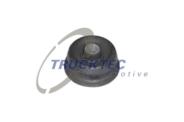 Опора стойки амортизатора TRUCKTEC AUTOMOTIVE арт. 02.30.039
