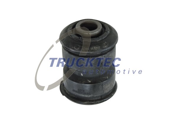 Сайлентблок рессоры (задней) MB 410 TRUCKTEC AUTOMOTIVE 02.30.187