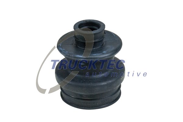 Пыльник шруса FEBI BILSTEIN арт. 02.32.005