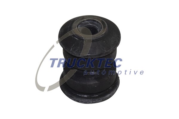 Сайлентблок рычага FEBI BILSTEIN арт. 02.32.067