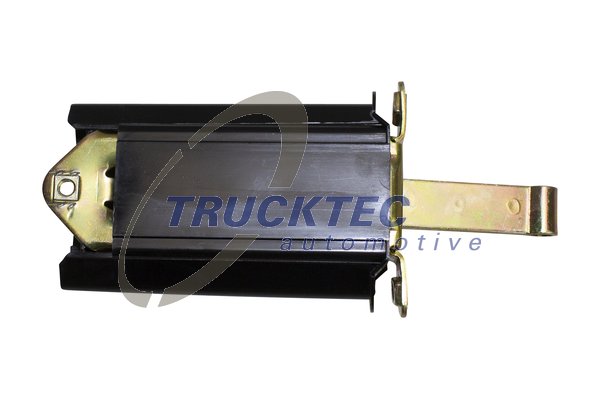 Замок дверей MB 190 (W201)/E-class (W124) -95 TRUCKTEC AUTOMOTIVE 02.53.064