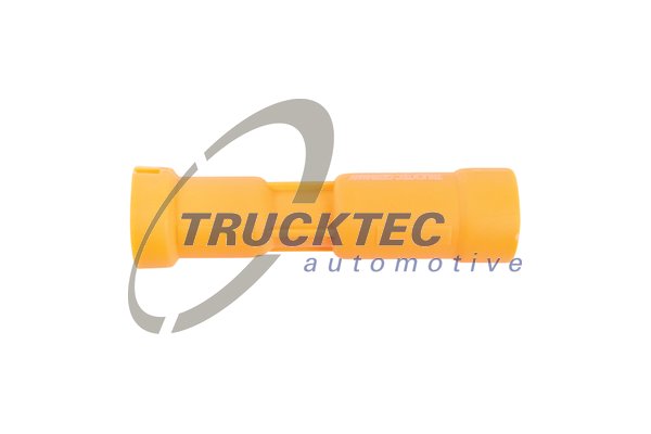 Втулка щупа масляного направляющая Audi/VW -00 METZGER арт. 07.10.007