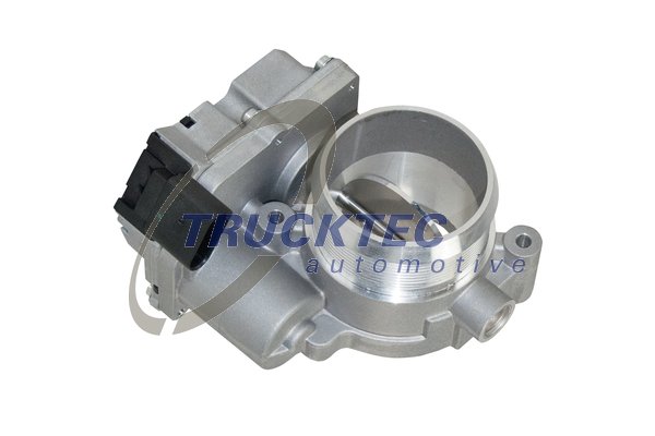Патрубок дроссельной заслонки TRUCKTEC AUTOMOTIVE 07.14.193