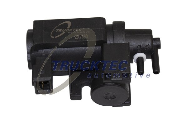 Клапан управления рециркуляции ОГ BMW 3 (E90/F30/F80)5 (E60/F10)/7 (F01-F04)/X5 (E70/F15/F85) 05-18 BMW арт. 08.16.021
