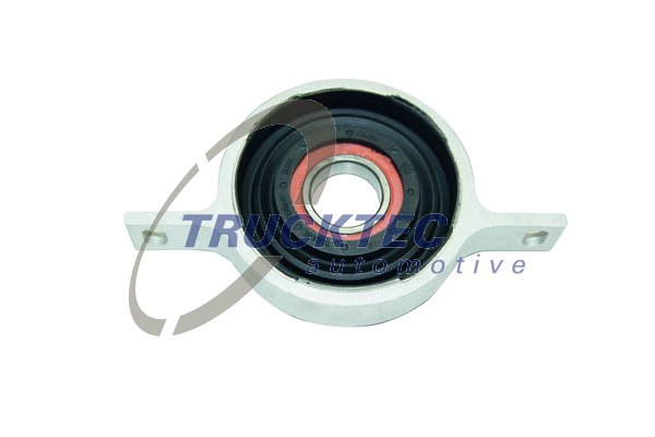 Подшипник подвесной BMW 3 (E90/E91) 05-12 (d=30mm)   арт. 08.34.165