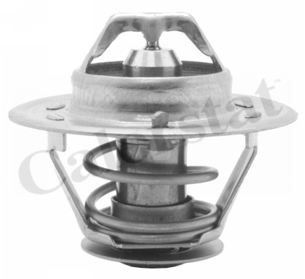 Термостат MAHLE арт. TH3309.74J