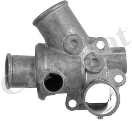 Термостат Fiat Tempra/Tipo 1.9 TD 90-96 (80C) CALORSTAT by Vernet VE TH5688.80J