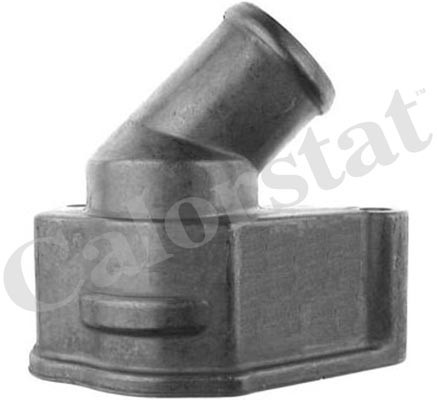 Термостат KAVO PARTS арт. TH6222.87J