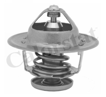 Термостат WAHLER арт. TH6581.82J