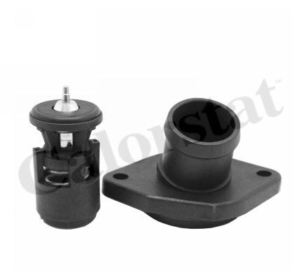 Термостат FEBI BILSTEIN арт. TH9274.87J