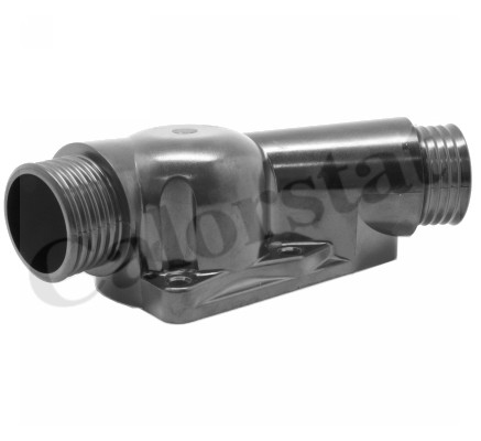 Фланець водяний FEBI BILSTEIN арт. WF0001