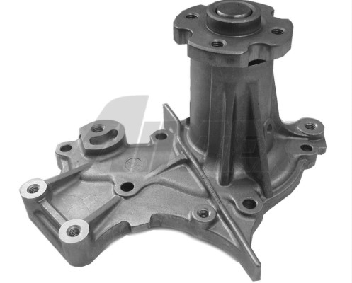 Водяной насос THERMOTEC арт. 5048