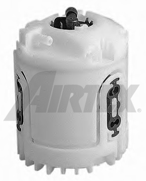 Бензонасос CADDY/PASSAT/T IV 1.4-2.8 88-04 (электро) ERA арт. E10351M