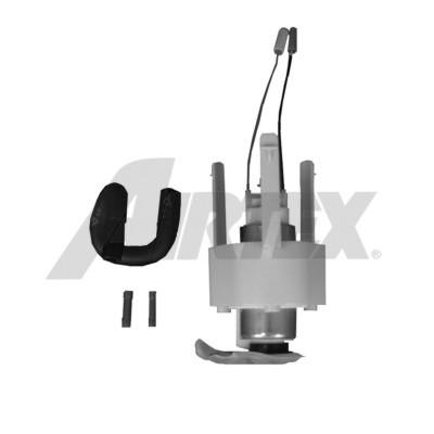 Топливный насос BOSCH арт. E10767PK