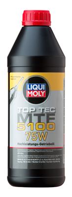 Трансмиссионное масло FEBI BILSTEIN арт. 20842