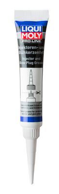 Мастило для ланцюгів FEBI BILSTEIN арт. 3381