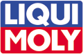 Моторное масло LIQUI MOLY P000323
