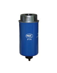 Топливный фильтр MFILTER арт. ST375