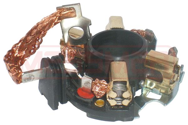 Кронштейн, угольная щетка ERA 232006