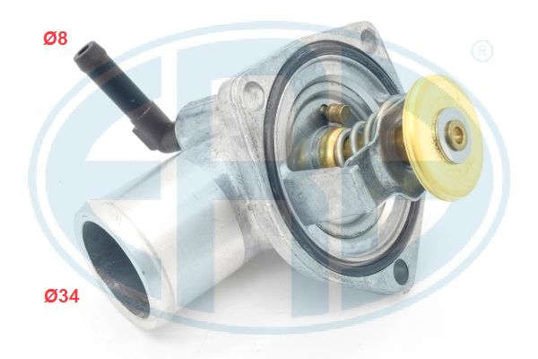 Термостат FEBI BILSTEIN арт. 350010A