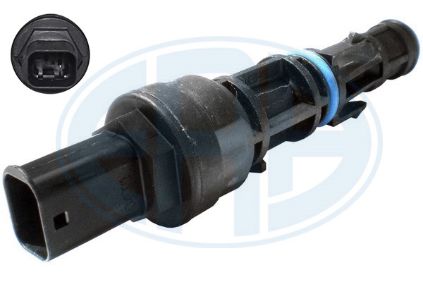 Датчик скорости FEBI BILSTEIN арт. 550377A