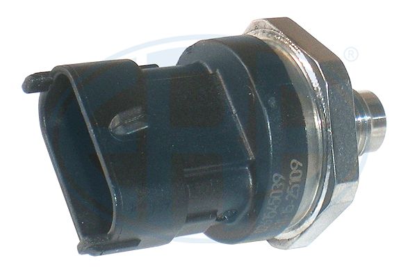 Клапан давления топлива BOSCH арт. 550952
