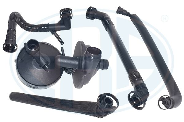 Деталь електрики FEBI BILSTEIN арт. 559121A