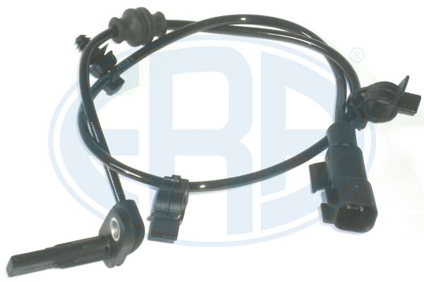 Датчик ABS FEBI BILSTEIN арт. 560266