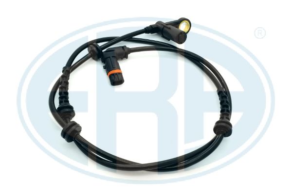 Датчик швидкості (ABS) DELPHI арт. 560575A