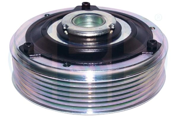 Муфта компрессора кондиционера ERA 671034
