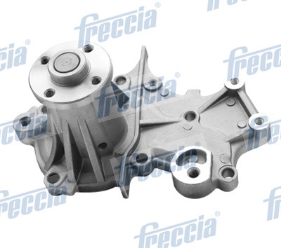 Водяной насос FRECCIA WP0273